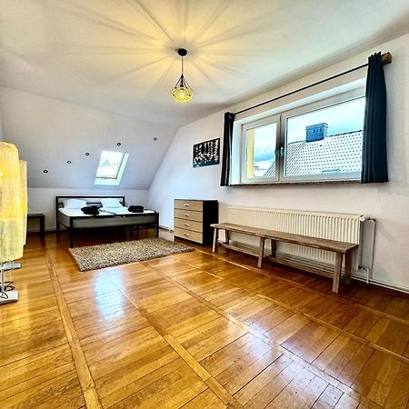 Domek Monte Black Z Jacuzzi I Sauna Finska Stronie Śląskie Kültér fotó