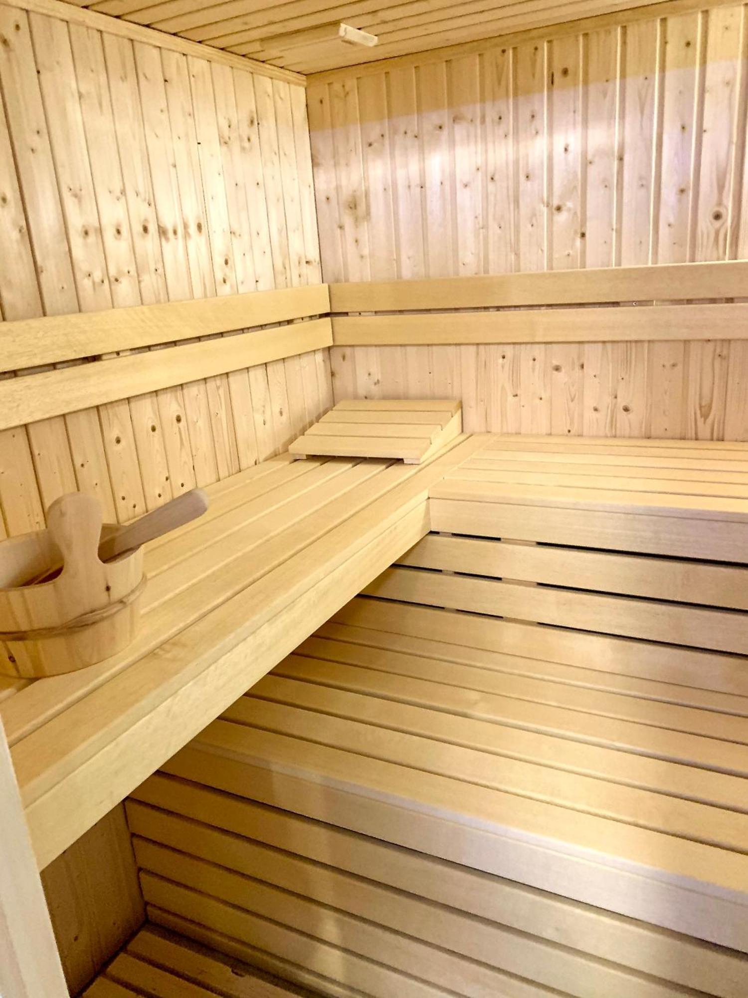 Domek Monte Black Z Jacuzzi I Sauna Finska Stronie Śląskie Kültér fotó