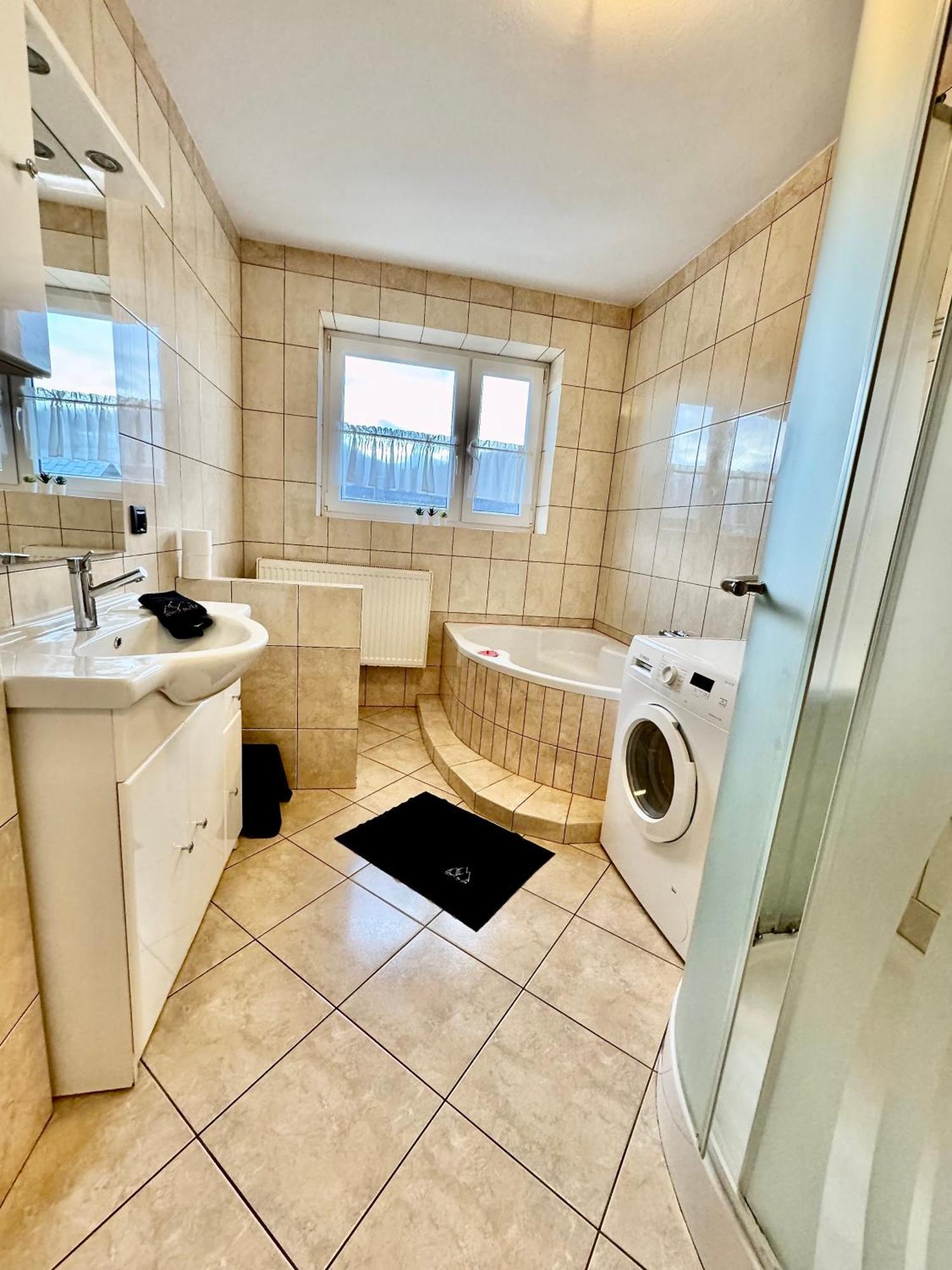 Domek Monte Black Z Jacuzzi I Sauna Finska Stronie Śląskie Kültér fotó